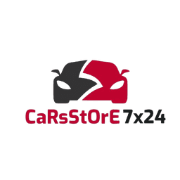 carStore-logo