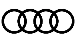 card-image