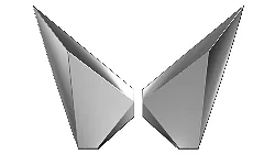 card-image