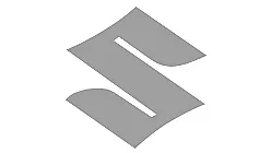card-image