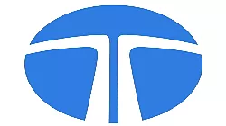 card-image