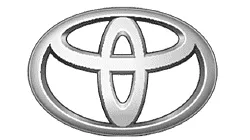 card-image